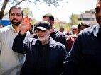 فارس: خبر ترور سردار قآانی کذب است 