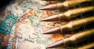 آب‌شیرین‌کن‌های اسرائیل در تیررس موشک‌های ایران