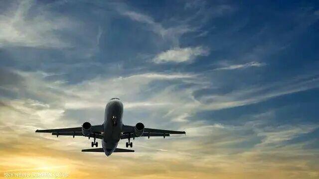 حادثه برای یک هواپیما در ساری| دو کنترلر مجرب برج مراقبت جان ۱۴۰ مسافر را نجات دادند