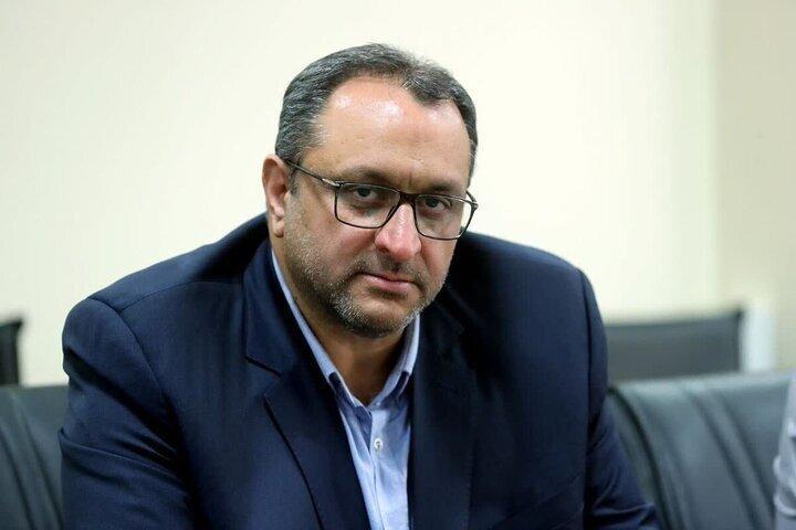 دوره‌های پسادکتری در دانشگاه آزاد واحد تهران جنوب کلید خواهد خورد