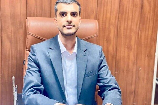 رضایی زارعی:خانواده مهدوی نقطه آغاز تمدن انسان مؤمن و آگاه است