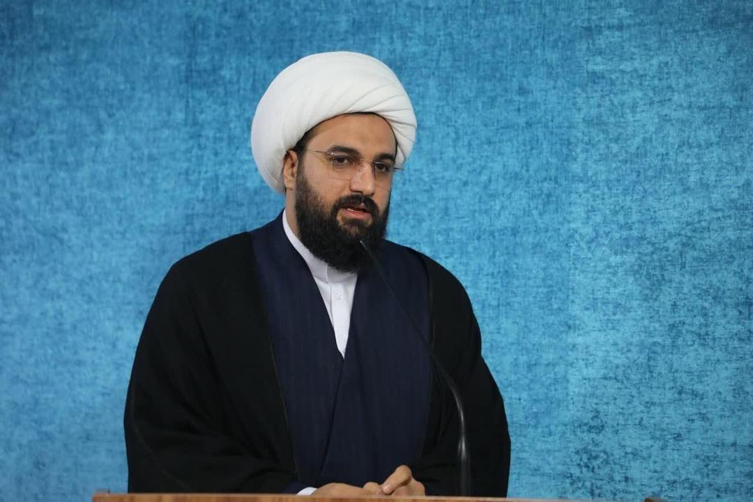 جهش ۲۲ رتبه‌ای استان سمنان در ارزیابی ملی فعالیت‌های قرآنی