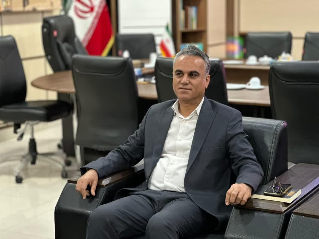 فرماندار کنگان: رعایت زمان‌بندی‌ها تضمین‌کننده سلامت انتخابات است