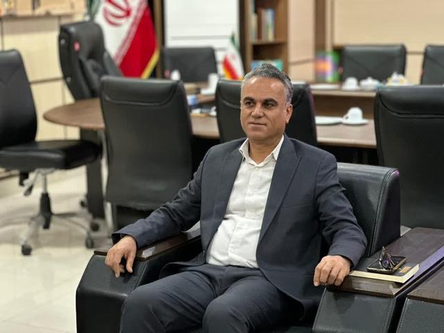 فرماندار کنگان: رعایت زمان‌بندی‌ها تضمین‌کننده سلامت انتخابات است