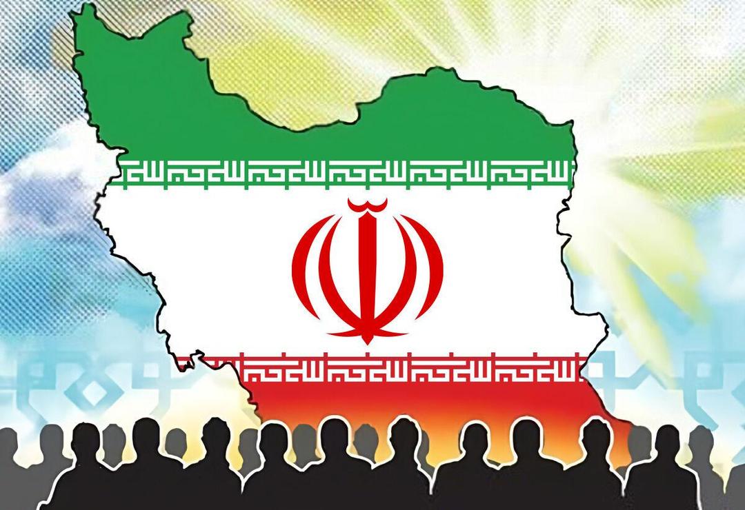 نماینده مجلس: انسجام ملی مهمترین بازدارنده در برابر توطئه های دشمنان است
