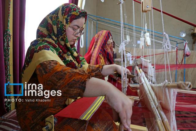 گلستان در مسیر اشتغال‌زایی؛ ایجاد ۷۰۰۰ شغل جدید در ۲ ماه