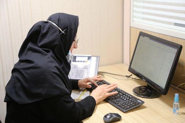 فعالیت ۸۵ روانشناس در مراکز بهداشتی کردستان/شیوع ۲۵ درصدی اختلالات روانی