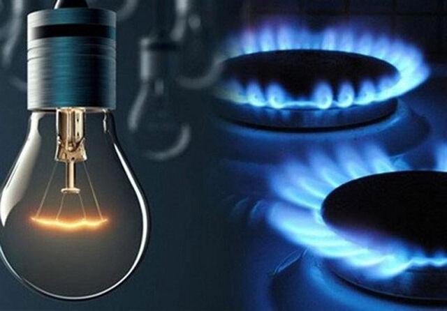 ریشه‌های ناترازی و تشدید فشار زمستانی بر منابع گازی