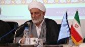 احتمال ارتباط قاتل مرحوم حجت‌الاسلام حیدری با منافقین