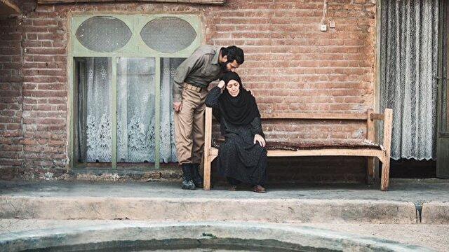 قهرمانان هورالعظیم از نگاه بازیگران «پسران هور»