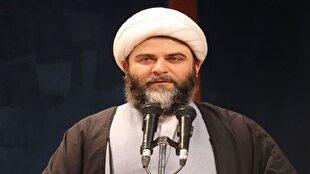 جنگ امروز، نبرد روایت‌ها و افکار عمومی است