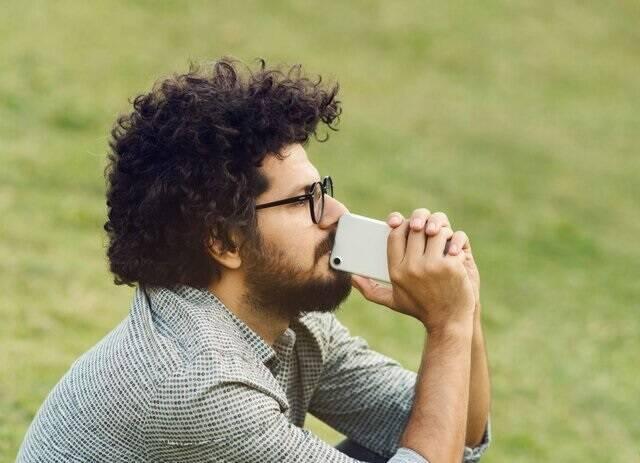 اگر مشکل اضطراب و افسردگی دارید، این ۶ خوراکی را نخورید
