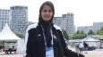 سرمربی تیم ملی روئینگ بانوان: در قهرمانی آسیا به دنبال سکوی نخست هستیم/ امیدوارم محسن شادی مجددا در رأس مدیریت فدراسیون قرار بگیرد