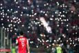 خبر مهم محمدحسین کنعانی زادگان به پرسپولیسی ها!