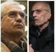 در همایش «کنکاش‌های مفهومی و نظری درباره جامعه ایران» چه گذشت؟