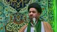 امام جمعه خمین: مقاومت مردم غزه مهمترین رکن پیروزی در جنگ با رژیم صهیونیستی است