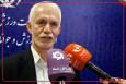 اسبقیان: ورزش های زورخانه ای و کشتی پهلوانی ریشه در ایران دارد