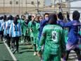 آغاز دومین دوره لیگ برتر مینی‌فوتبال کشور