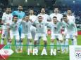 درحال به روزرسانی/// روسیه صفر ایران صفر
