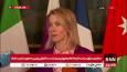کالاس: همه بازیگران برای تحقق صلح واقعی و پایدار متحد شده‌اند