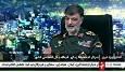 سردار رادان: طی دو سال و اندی تاکنون از ۱۹ درصد افزایش سرقت، به کاهش ۴۲ درصدی رسیده ایم + فیلم