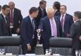 ترامپ: اسپانیا باید از ناتو اخراج شود