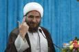 حاج‌علی‌اکبری: جاهلیت مدرن، هویت زن را به نام آزادی زنده‌به‌گور می‌کند