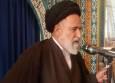 در فضای مجازی مراقب شایعات باشیم و هر خبر را بدون اطمینان بازنشر ندهیم