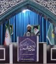 چرا فکر اساسی برای مقابله با ریزگردهای منطقه سیستان وجود ندارد؟/آیا طوفان شن و گرد و غبار در منطقه سیستان به عنوان بلایای طبیعی محسوب نمی‌شود؟