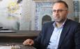 مسئول سازمان بسیج علمی کشور در اردبیل: صنایع خلاق، موتور محرک اقتصاد استان/ برنامه‌ریزی برای حمایت همه‌جانبه از فناوران