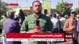 گزارش خبرنگار SNNTV از حضور با شکوه مردم اصفهان در راهپیمایی بشارت نصر و حمایت از مردم مقاوم غزه