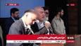 ابوشریف: صهیونیست‌ها در نبرد با مردم فلسطین بهای گزافی پرداخت کردند/ 82 هزار نفر در سال 2024 از سرزمین‌های اشغالی مهاجرت کرده‌اند