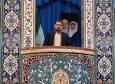 نگاه سازمان بازرسی، کمک به مدیران و صیانت از حقوق مردم است