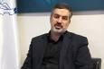 خاتمی: تأمین ذخایر استراتژیک برای شرایط خاص یک تکلیف قانونی است