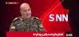 سردار مصدق: سرکوبگر برچسبی است که دشمن روی یگان ویژه ما گذاشته است +فیلم