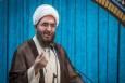 خطیب جمعه تهران: جزایر سه‌گانه ایرانی بوده و خواهد بود