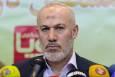 ابوشریف: ایران همواره در سطوح نظامی در کنار فلسطین ایستاد