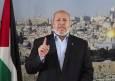 جزئیات توافق آتش‌بس از زبان «خلیل الحیه» مذاکره کننده ارشد حماس