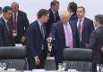 ترامپ: اسپانیا باید از ناتو اخراج شود