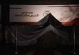 پهپاد یمنی «صامد-3»، کابوس یگان‌های پدافندی ارتش رژیم صهیونیستی