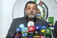 حمدان: هرگز قیمومیت خارجی را نمی‌پذیریم