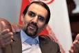 سنایی: ایران تا پایان دولت فعلی آمریکا منتظر خواهد ماند یا شکل جدیدی از گفت‌وگو را در پیش خواهد گرفت؟
