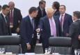 ترامپ: اسپانیا باید از ناتو اخراج شود