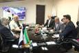 همدان، به زودی میزبان مسابقات بین المللی دوومیدانی