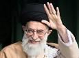 محبوبیت در گذر زمان، از ریاست‌جمهوری تا رهبری