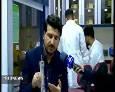 متخصصان خراسان شمالی موفق به طراحی و ساخت روتامتر دیجیتال شدند
