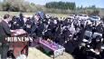 برگزاری پویش روستا و عشایر در سلسله