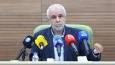 اوحدی: خانواده‌های آسیب دیده در جنگ ۱۲ روزه اسکان یافتند