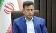 آماده میزبانی از رقابت های والیبال دانش آموزی آسیایی و جهانی هستیم