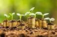 تقویت مالی صندوق کشاورزی زنجان در میز هم‌اندیشی